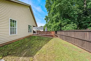 153 Maximus Dr, Greer, SC 29651 - Photo 29