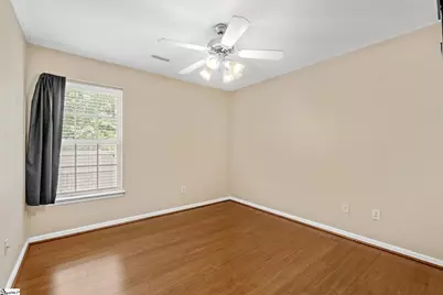 153 Maximus Drive, Greer, SC 29651 - Photo 7