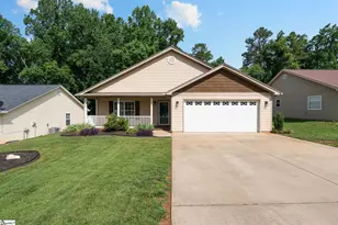 153 Maximus Dr, Greer, SC 29651 - Photo 1