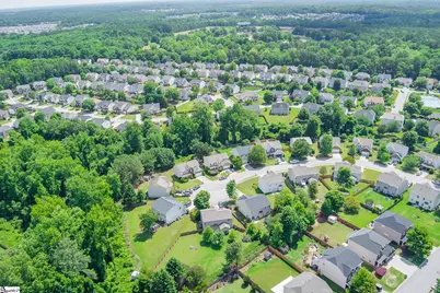 38 Golden Acre Court, Simpsonville, SC 29681 - Photo 47