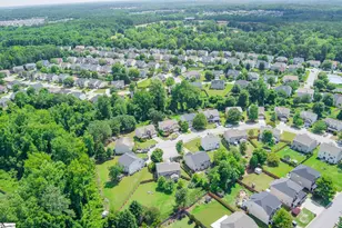 38 Golden Acre Ct, Simpsonville, SC 29681 - Photo 47