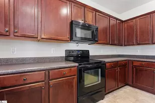 38 Golden Acre Ct, Simpsonville, SC 29681 - Photo 21