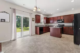 38 Golden Acre Ct, Simpsonville, SC 29681 - Photo 17