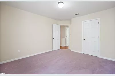 38 Golden Acre Court, Simpsonville, SC 29681 - Photo 35