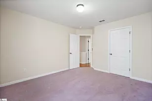 38 Golden Acre Ct, Simpsonville, SC 29681 - Photo 35