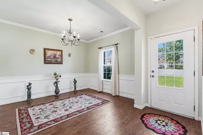 38 Golden Acre Court, Simpsonville, SC 29681 - Photo 5