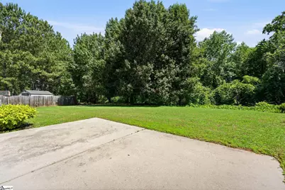 38 Golden Acre Court, Simpsonville, SC 29681 - Photo 43