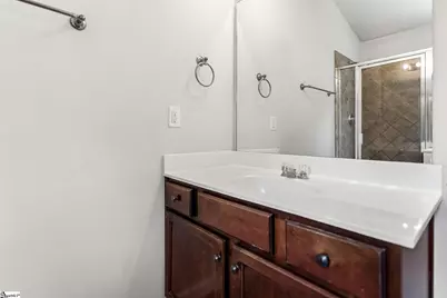 38 Golden Acre Court, Simpsonville, SC 29681 - Photo 29