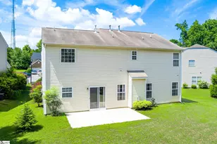 38 Golden Acre Ct, Simpsonville, SC 29681 - Photo 41