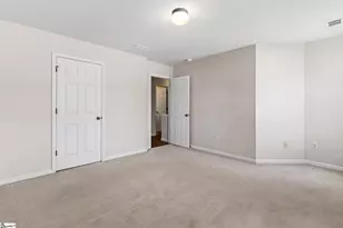38 Golden Acre Ct, Simpsonville, SC 29681 - Photo 37
