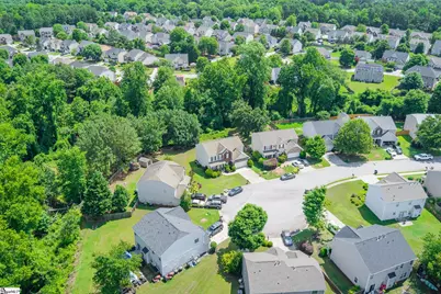 38 Golden Acre Court, Simpsonville, SC 29681 - Photo 45