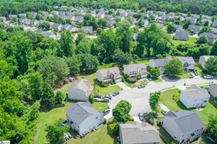 38 Golden Acre Ct, Simpsonville, SC 29681 - Photo 45