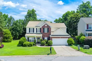 38 Golden Acre Ct, Simpsonville, SC 29681 - Photo 1