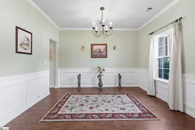38 Golden Acre Court, Simpsonville, SC 29681 - Photo 7