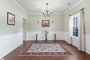 38 Golden Acre Ct, Simpsonville, SC 29681 - Photo 7
