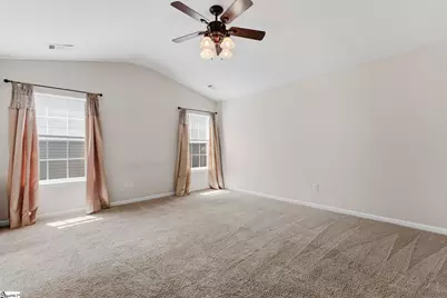 38 Golden Acre Court, Simpsonville, SC 29681 - Photo 25