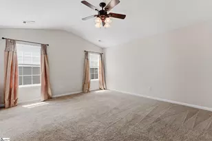 38 Golden Acre Ct, Simpsonville, SC 29681 - Photo 25
