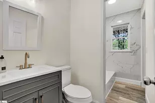 704 Stone Creek Dr, Anderson, SC 29621 - Photo 23