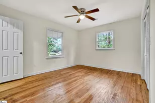 704 Stone Creek Dr, Anderson, SC 29621 - Photo 21