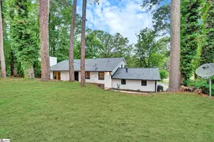 704 Stone Creek Dr, Anderson, SC 29621 - Photo 33
