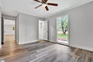 704 Stone Creek Dr, Anderson, SC 29621 - Photo 17