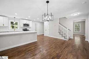 113 Lexington Ct, Simpsonville, SC 29681 - Photo 3