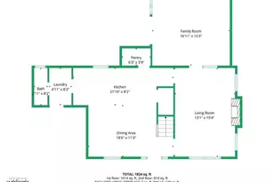 113 Lexington Ct, Simpsonville, SC 29681 - Photo 25