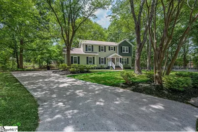 113 Lexington Court, Simpsonville, SC 29681 - Photo 23