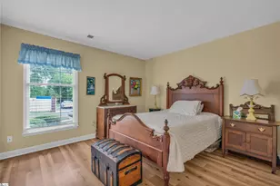 184 Buckstone Ln, Spartanburg, SC 29307 - Photo 17