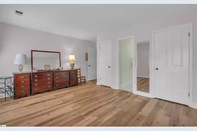 184 Buckstone Lane, Spartanburg, SC 29307 - Photo 15