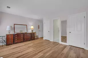184 Buckstone Ln, Spartanburg, SC 29307 - Photo 15