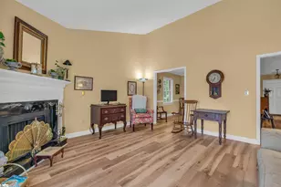 184 Buckstone Ln, Spartanburg, SC 29307 - Photo 11