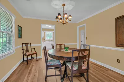 184 Buckstone Lane, Spartanburg, SC 29307 - Photo 9