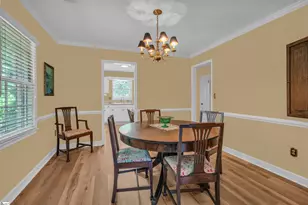 184 Buckstone Ln, Spartanburg, SC 29307 - Photo 9