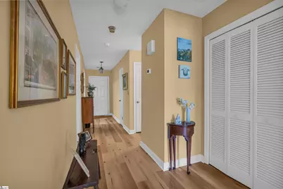 184 Buckstone Lane, Spartanburg, SC 29307 - Photo 13