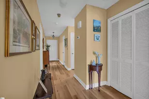 184 Buckstone Ln, Spartanburg, SC 29307 - Photo 13