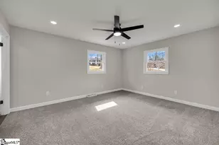 11 Confederate Cir, Taylors, SC 29687 - Photo 23