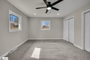 11 Confederate Cir, Taylors, SC 29687 - Photo 19