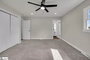 11 Confederate Cir, Taylors, SC 29687 - Photo 21