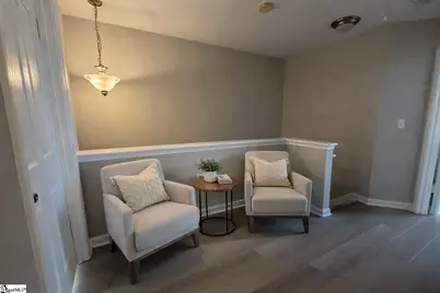 34 Swade Way, Greer, SC 29650 - Photo 29