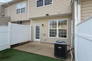 34 Swade Way, Greer, SC 29650 - Photo 47