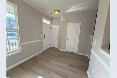 34 Swade Way, Greer, SC 29650 - Photo 7