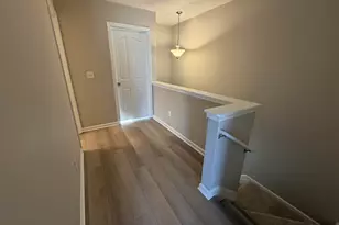 34 Swade Way, Greer, SC 29650 - Photo 27
