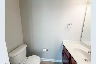34 Swade Way, Greer, SC 29650 - Photo 25