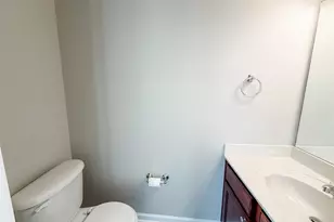 34 Swade Way, Greer, SC 29650 - Photo 25
