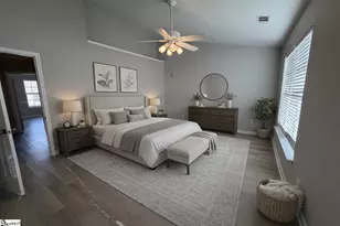 34 Swade Way, Greer, SC 29650 - Photo 39