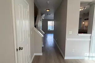 34 Swade Way, Greer, SC 29650 - Photo 5