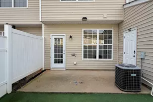 34 Swade Way, Greer, SC 29650 - Photo 45