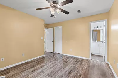 519 Wentworth Street, Mauldin, SC 29662 - Photo 21