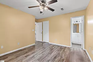 519 Wentworth St, Mauldin, SC 29662 - Photo 21
